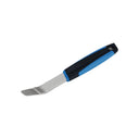BBB CYCLING PistonFix Disc-Brake Spreader