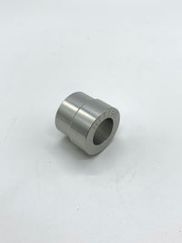 Thumbnail for Hope Pro 5 Freehub Bearing Press Tool Short Microspline/XD