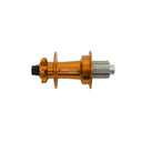 HOPE Pro 5 Rear Hub DH 157x12
