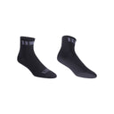 BBB CYCLING TechnoFeet Socks BSO-10