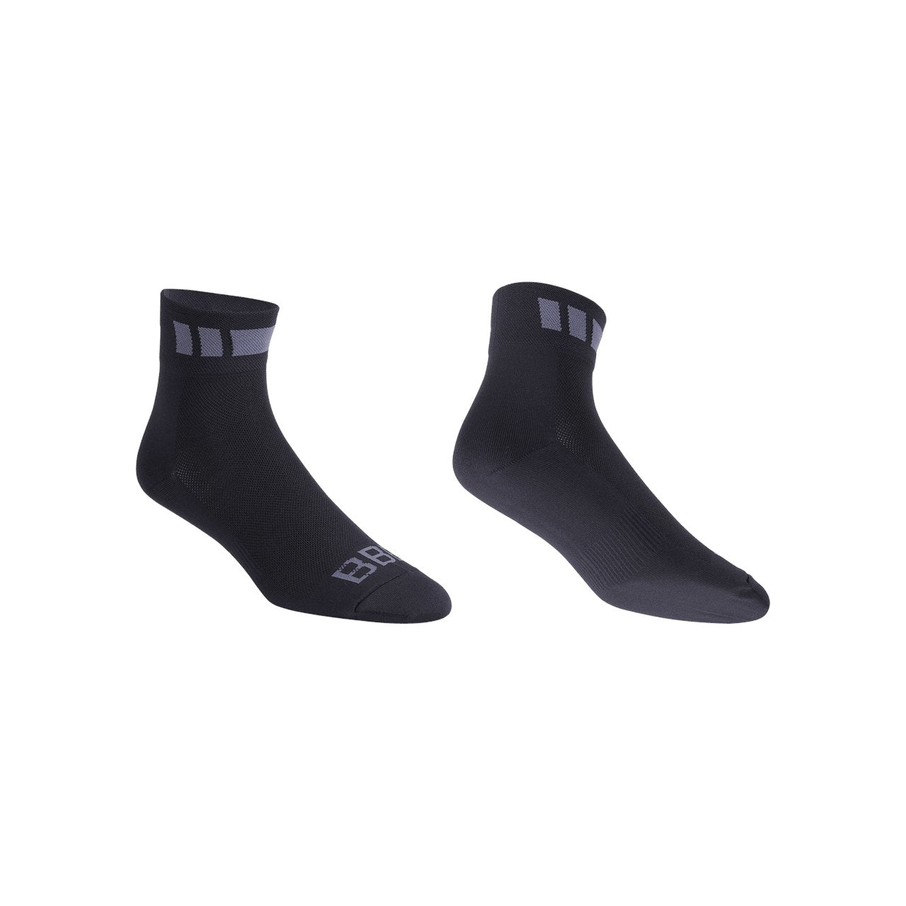 BBB Cycling TechnoFeet Socks BSO-10