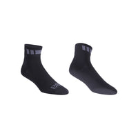 Thumbnail for BBB Cycling TechnoFeet Socks BSO-10