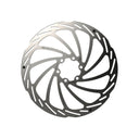 BBB CYCLING PowerStop 180mm BBS-113 Attachment 6 Bolt