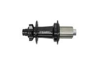 Thumbnail for Hope Pro 5 e-Bike Rear Hub 148x12