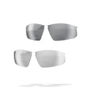 BBB CYCLING Impress Reader PH Sportglasses + 2.0