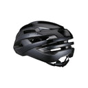 BBB CYCLING Maestro Helmet