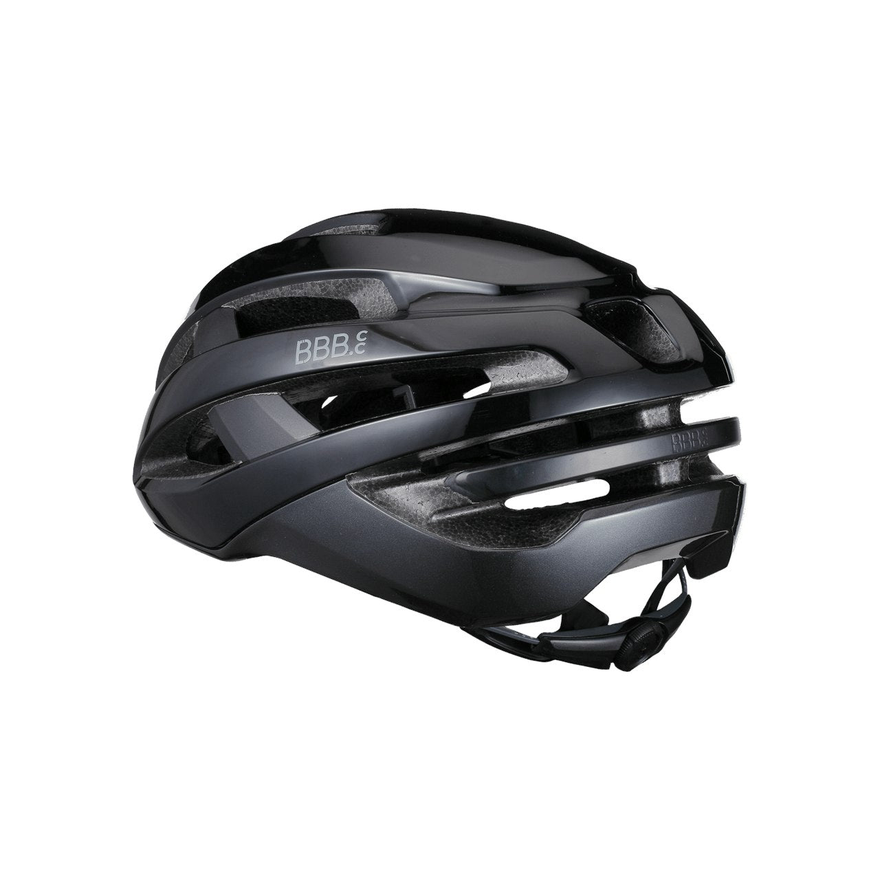 BBB Cycling Maestro Helmet