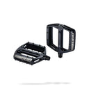 BBB CYCLING CoolRide MTB Pedals
