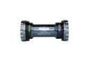 HOPE Bottom Bracket Ceramic 68-73mm