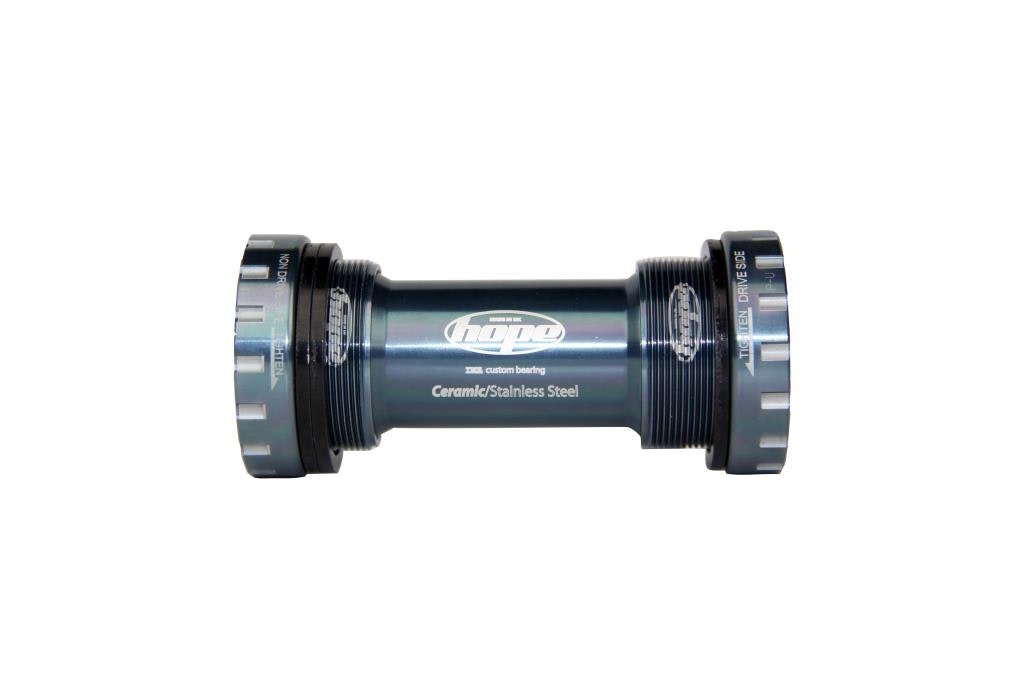 Hope Bottom Bracket Ceramic 68-73mm