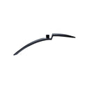 BBB CYCLING GrandProtect Front