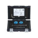 BBB CYCLING BracketKit Toolset