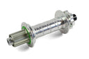 HOPE Pro 4 Fatsno Rear hub - 197