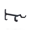 BBB CYCLING WallMount Deluxe