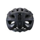 BBB CYCLING Kite 2.0 Helmet