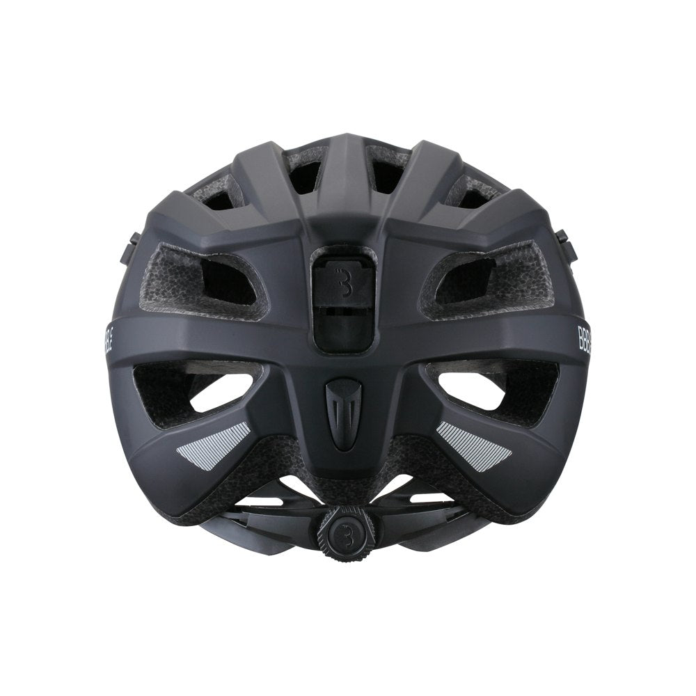 BBB Cycling Kite 2.0 Helmet