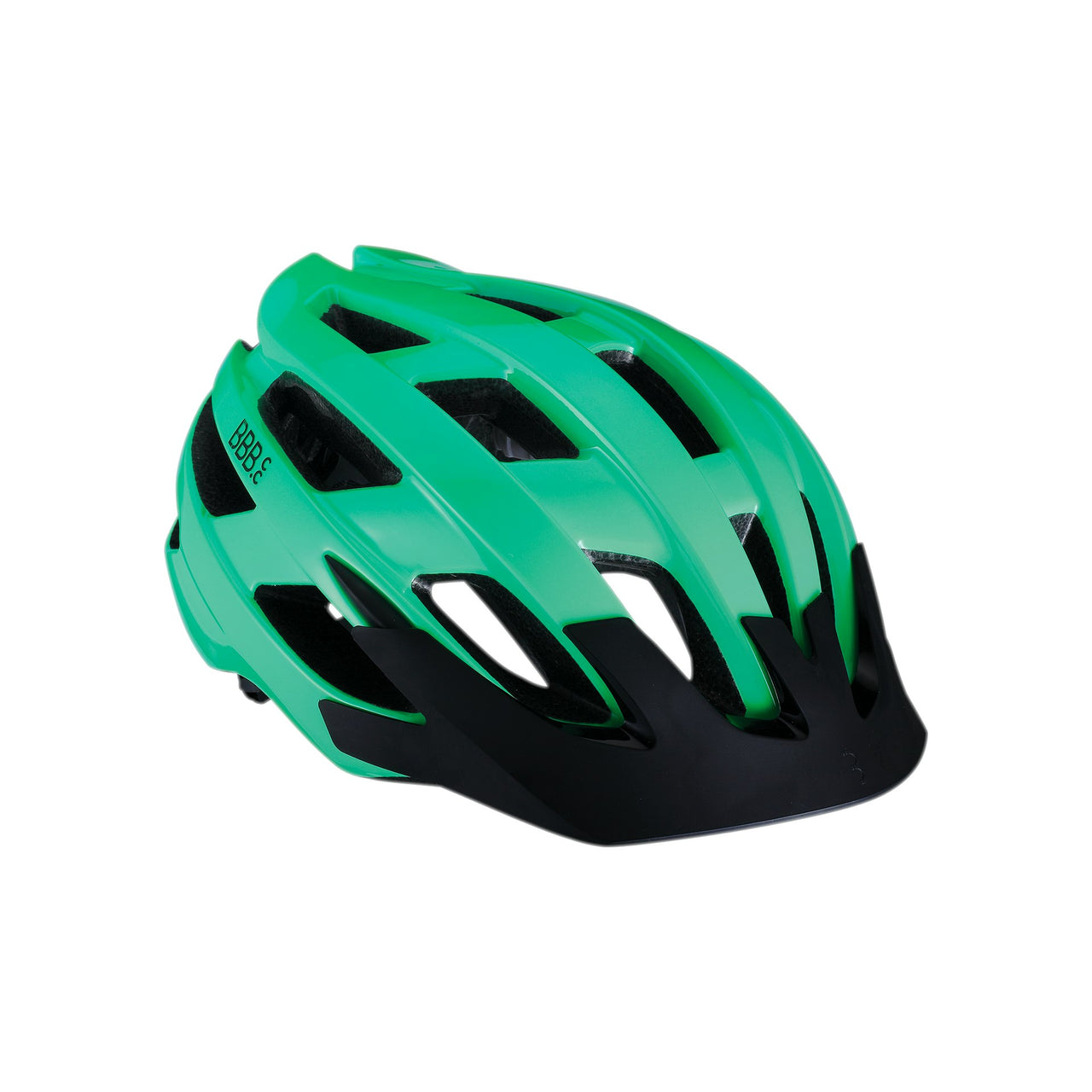 BBB Cycling Joey Kids Helmet