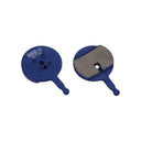 BBB CYCLING DiscStop - Avid BB-5 Resin/Organic