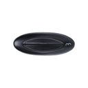 BBB CYCLING Indoor Cycling WheelBlock