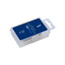 BBB CYCLING Tubeless PuncturePlugs 25 Pieces