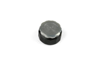 Thumbnail for Hope Master Cylinder Cap Complete