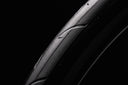 GOODYEAR - Vector Sport Tyre - 700x25 Tubeless Ready Black