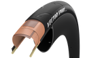 GOODYEAR - Vector Sport Tyre - 700x25 Tubeless Ready Black