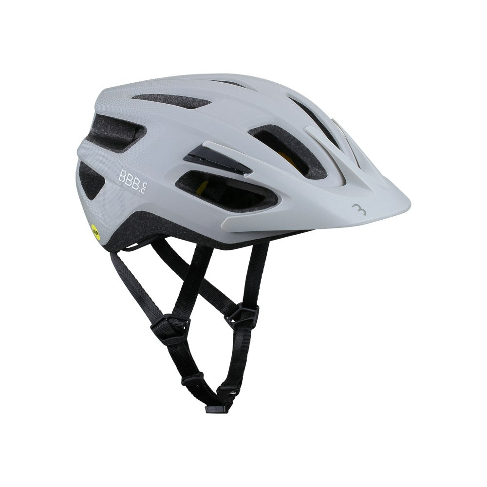 BBB Cycling Dune Mips 2.0