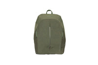 Thumbnail for Basil B-Safe Commuter Backpack Dames Nordlicht Green