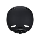 BBB CYCLING Wave Helmet