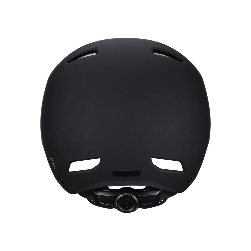 BBB Cycling Wave Helmet