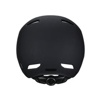 Thumbnail for BBB Cycling Wave Helmet