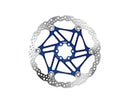 HOPE Floating Disc Rotor 220mm