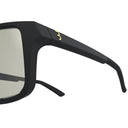 BBB CYCLING Spectre PH Sportglasses Matt Black