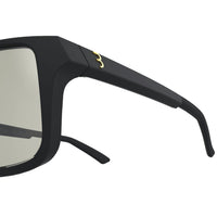 Thumbnail for BBB Cycling Spectre PH Sportglasses Matt Black