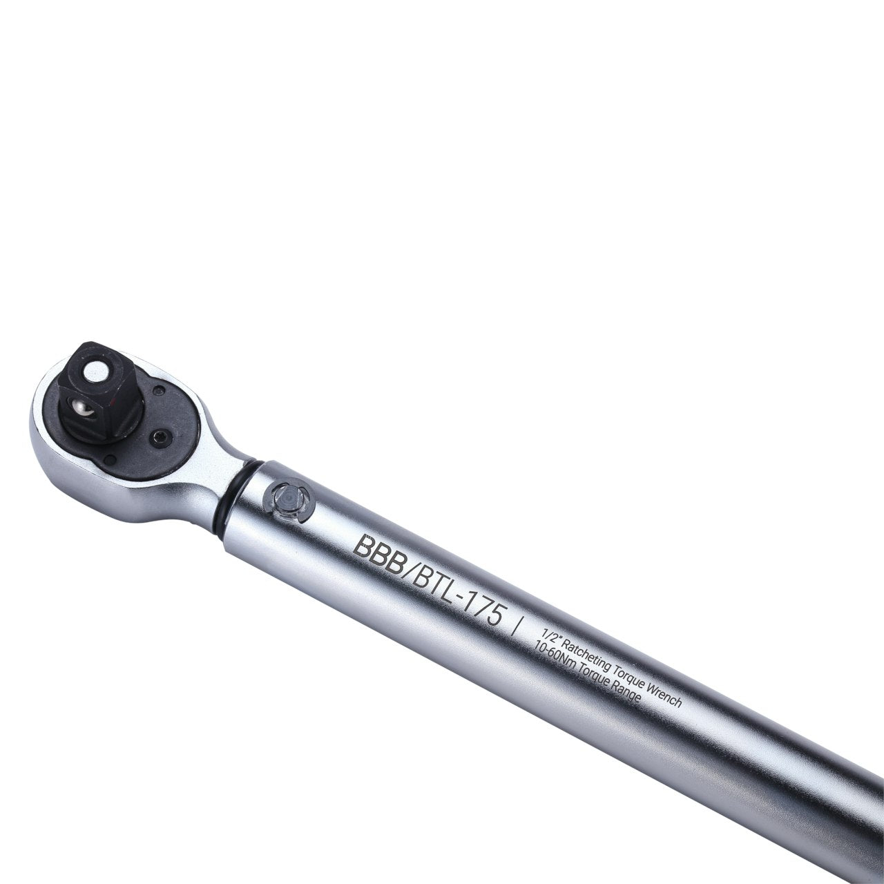 BBB Cycling HighTorque Torque Wrench