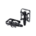 BBB CYCLING DualChoice