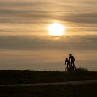 Thumbnail for BBB Cycling Spirit Light Set