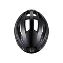 BBB CYCLING Maestro Helmet