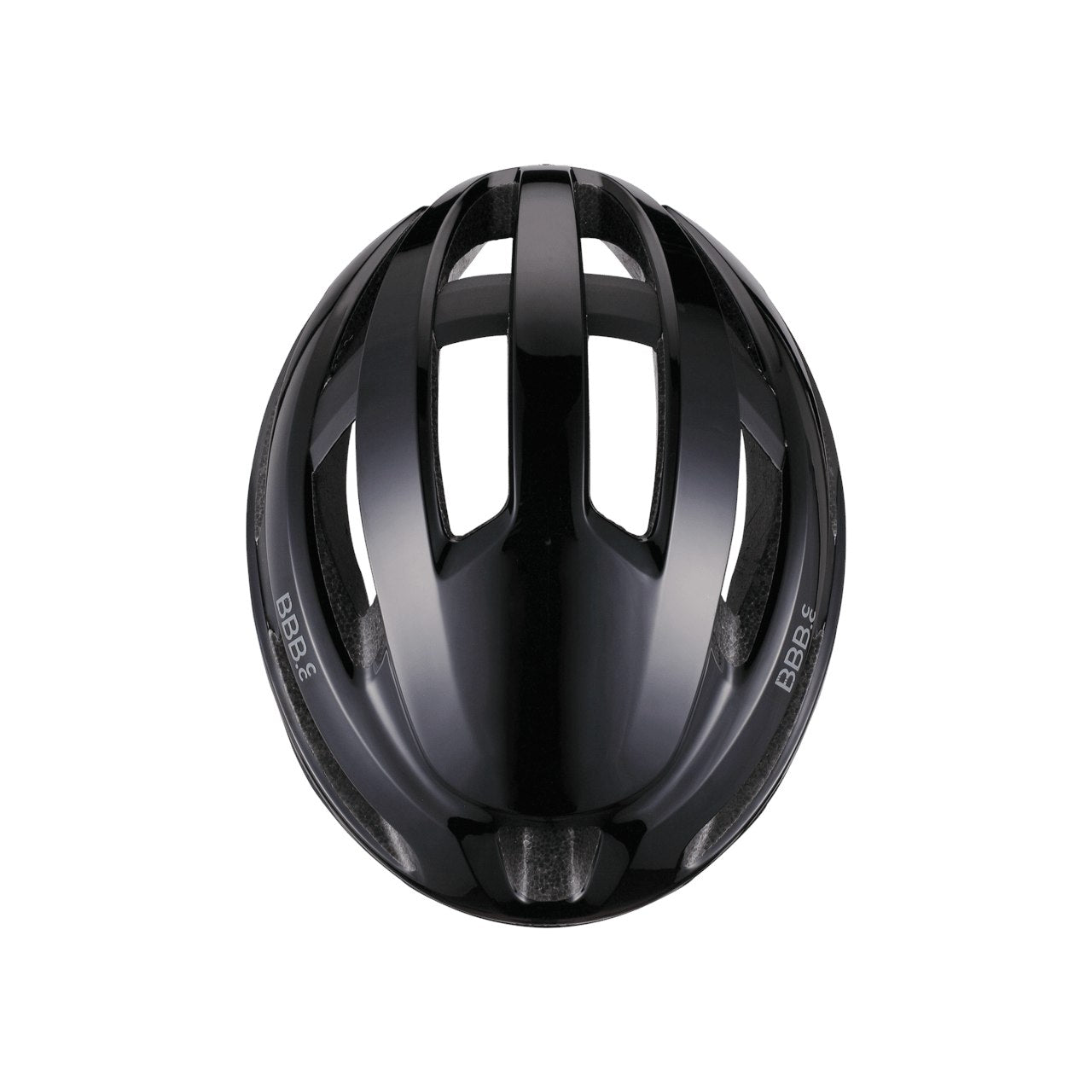 BBB Cycling Maestro Helmet