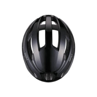 Thumbnail for BBB Cycling Maestro Helmet