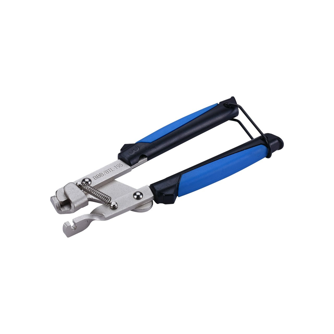 BBB Cycling CablePuller Gear Cable Tool