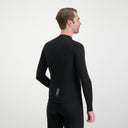 BBB CYCLING Transition Jersey Black BBW-237