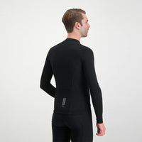 Thumbnail for BBB Cycling Transition Jersey Black BBW-237