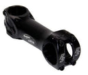 HOPE STEM 5 Degree Oversize