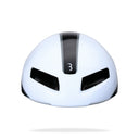 BBB CYCLING Tithon Helmet