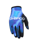 DHARCO - Youth Gravity Gloves - Vortex Medium