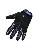 DHARCO - Youth Gravity Gloves - Vortex Medium