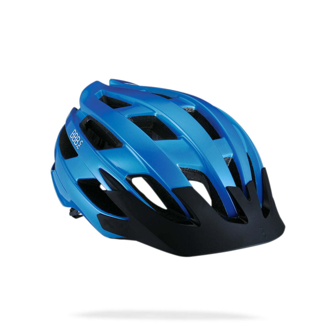 BBB Cycling Joey Kids Helmet