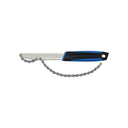 BBB CYCLING TurnTable Sprocket Tool